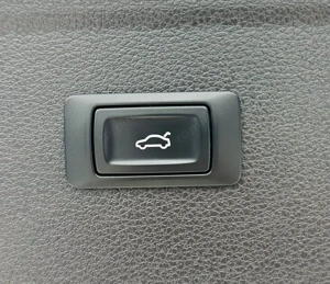 AUDI Q5 2017 2.0D E6 Garantie 12 Luni Rate Avans 0 Doar Cu Buletinul - imagine 18