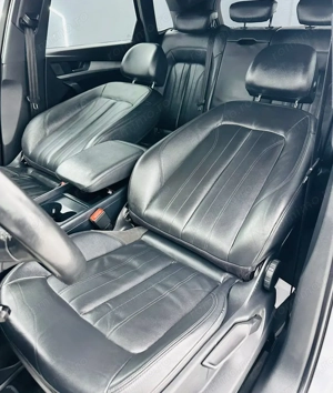 AUDI Q5 2017 2.0D E6 Garantie 12 Luni Rate Avans 0 Doar Cu Buletinul - imagine 16