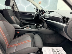 BMW X1 2013 2.0D E5 Garantie 12 Luni Rate Avans 0 Doar Cu Buletinul - imagine 15