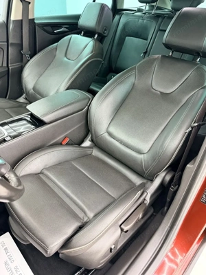 OPEL INSIGNIA 2018 1.6D E6 Garantie 12 Luni Rate Avans 0 Doar Cu Buletinul - imagine 19