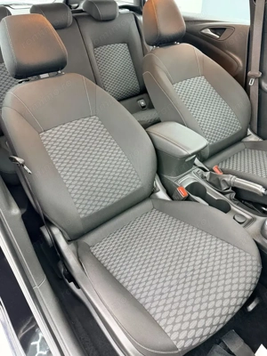 OPEL ASTRA 2020 1.6D E6 Garantie 12 Luni Rate Avans 0 Doar Cu Buletinul - imagine 20