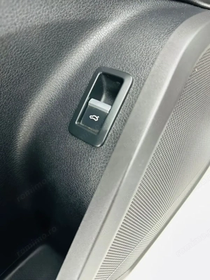 AUDI Q5 2017 2.0D E6 Garantie 12 Luni Rate Avans 0 Doar Cu Buletinul - imagine 20