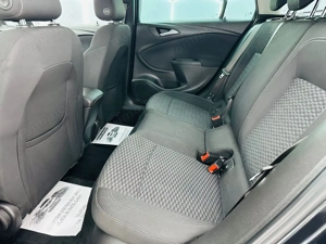 OPEL ASTRA 2016 1.6D E6 Garantie 12 Luni Rate Avans 0 Doar Cu Buletinul - imagine 13