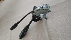 Intrerupator semnalizare si stergator parbriz Mercedes W211