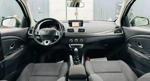 RENAULT MEGANE 2013 1.5D E5 Garantie 12 Luni Rate Avans 0 Doar Cu Buletinul - imagine 6