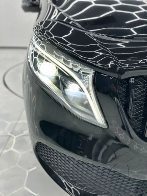 MERCEDESBENZ V 2020 2.0D E6 Garantie 12 Luni Rate Avans 0 Doar Cu Buletinul - imagine 9