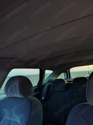 Vând Peugeot Sw 2L hdi  - imagine 2