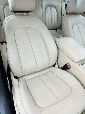 AUDI A7 2011 3.0D E5 Garantie 12 Luni Rate Avans 0 Doar Cu Buletinul - imagine 13