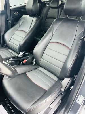 MAZDA CX-3 2016 1.5D E6 Garantie 12 Luni Rate Avans 0 Doar Cu Buletinul - imagine 15