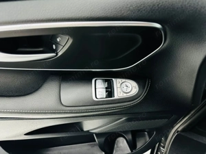 MERCEDESBENZ V 2020 2.0D E6 Garantie 12 Luni Rate Avans 0 Doar Cu Buletinul - imagine 20