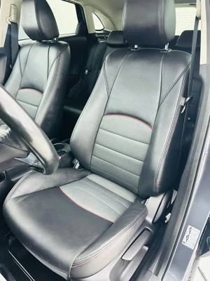 MAZDA CX-3 2016 1.5D E6 Garantie 12 Luni Rate Avans 0 Doar Cu Buletinul - imagine 10