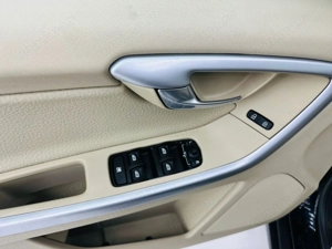 VOLVO Xc-60 2009 2.4D 4X4 Garantie 12 Luni Rate Avans 0 doar Cu Buletinul - imagine 11