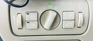 VOLVO Xc-60 2009 2.4D 4X4 Garantie 12 Luni Rate Avans 0 doar Cu Buletinul - imagine 10