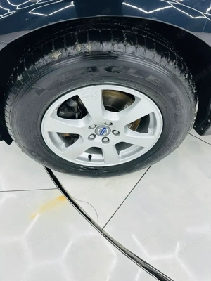 VOLVO Xc-60 2009 2.4D 4X4 Garantie 12 Luni Rate Avans 0 doar Cu Buletinul - imagine 9