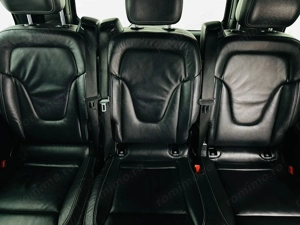 MERCEDESBENZ V 2020 2.0D E6 Garantie 12 Luni Rate Avans 0 Doar Cu Buletinul - imagine 18