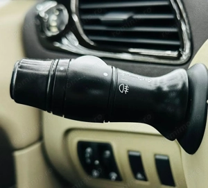 RENAULT SCENIC 2011 1.9D E5 Garantie 12 Luni Rate Avans 0 Doar Cu Buletinul - imagine 19