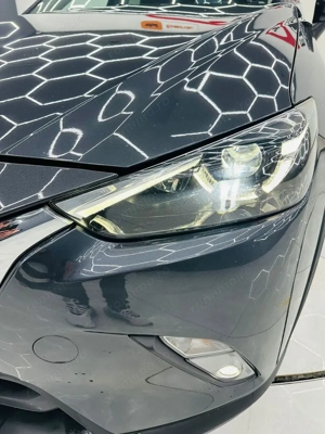MAZDA CX-3 2016 1.5D E6 Garantie 12 Luni Rate Avans 0 Doar Cu Buletinul - imagine 20