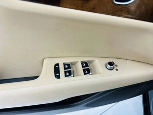 AUDI A7 2011 3.0D E5 Garantie 12 Luni Rate Avans 0 Doar Cu Buletinul - imagine 20