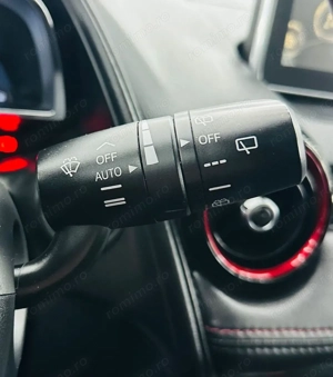 MAZDA CX-3 2016 1.5D E6 Garantie 12 Luni Rate Avans 0 Doar Cu Buletinul - imagine 18