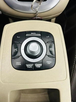 RENAULT SCENIC 2011 1.9D E5 Garantie 12 Luni Rate Avans 0 Doar Cu Buletinul - imagine 18