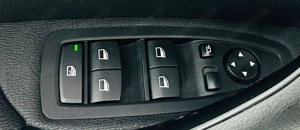 BMW X2 2018 2.0D E6 Garantie 12 Luni Rate Avan 0 Doar Cu Buletinul - imagine 11