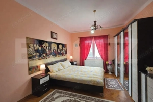 Apartament 2 camere, decomandat, 63 mp, Zona Piata 1 Mai !  - imagine 4