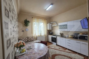 Apartament 2 camere, decomandat, 63 mp, Zona Piata 1 Mai !  - imagine 3