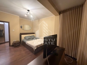 Apartament 2 camere , Centrala proprie , bloc nou, Odobescu