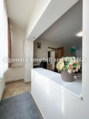 Garsoniera in Mun. Deva, Jud. HD, zona Dorobanti, 28 mp, decomandata, etaj 3. - imagine 12