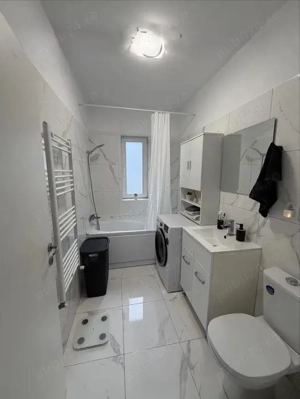 Apartament cu 2 camere etajul 1 Calea Urseni Giroc - imagine 4