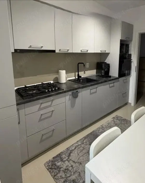Apartament cu 2 camere etajul 1 Calea Urseni Giroc - imagine 5