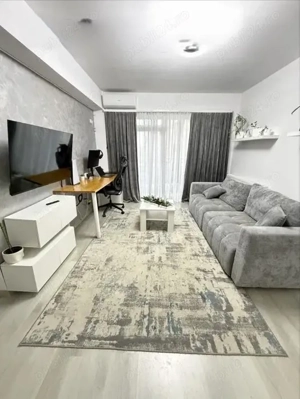 Apartament cu 2 camere etajul 1 Calea Urseni Giroc - imagine 8