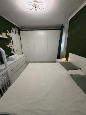 Apartament cu 2 camere etajul 1 Calea Urseni Giroc - imagine 2