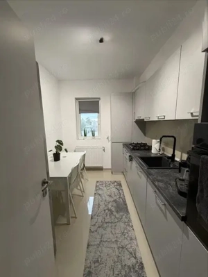 Apartament cu 2 camere etajul 1 Calea Urseni Giroc - imagine 6