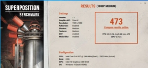 Memorii So dimm 2x4GB DDR3  10600S - imagine 3