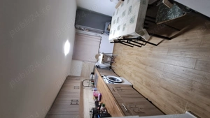 Casa de vanzare in cihei  - imagine 6