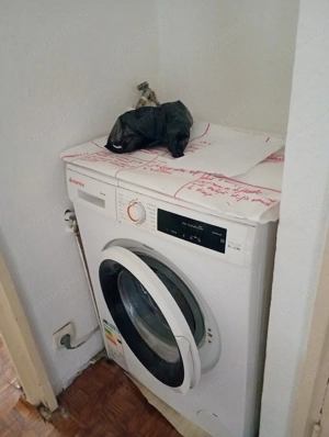 vanzari garsoniera  - imagine 5