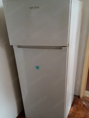 vanzari garsoniera  - imagine 4