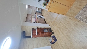 Casa de vanzare in cihei  - imagine 7