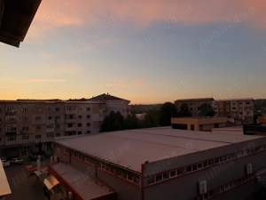 Vanzare apartament Husi