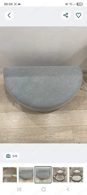 ofer servicii de curățenie la domiciliu 