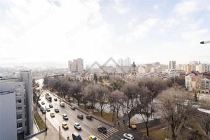 Oferta unica, 3 camere Centru - Targu Cucu