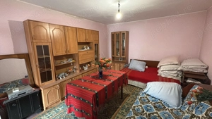 Vând casa Garoafa la șosea  - imagine 5