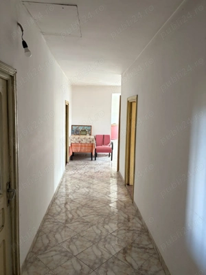 Vând casa Garoafa la șosea  - imagine 4