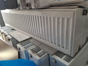 calorifere 33 300 1400