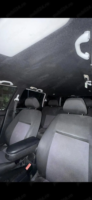 Vand Volkswagen Golf 4 - imagine 8