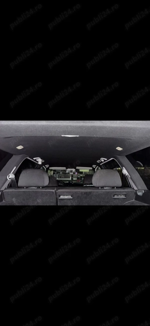 Vand Volkswagen Golf 4 - imagine 10