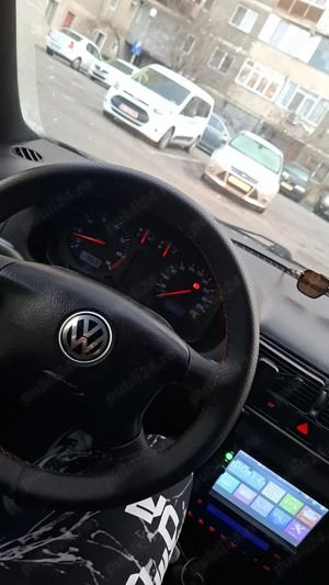 Vand Volkswagen Golf 4 - imagine 9