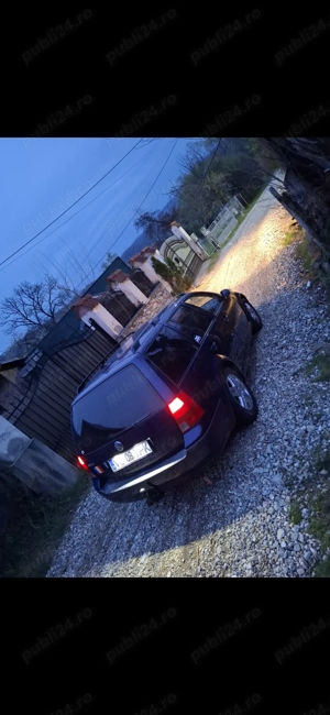 Vand Volkswagen Golf 4 - imagine 3