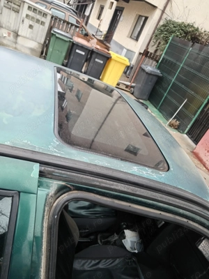 Wolkwagen Polo 1.3 - imagine 6